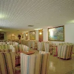 Riutort Hotel