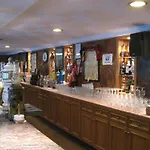 Riutort 3* El Arenal (Mallorca)