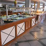 Riutort Hotel El Arenal (Mallorca)