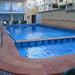 Riutort El Arenal (Mallorca)