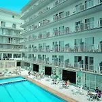 Riutort Hotel