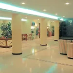 Hotel Riutort 3*