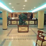Hotel Riutort 3*