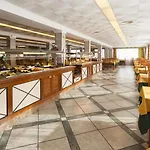 Hotel Riutort