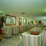 Riutort Hotel El Arenal (Mallorca)